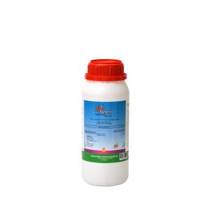 producto bioneem presentación 500 mililitros