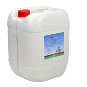 Bioneem 20 L.